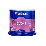 dvd_r_verbatim_completo