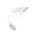 hub_multipuertos_usbc_stylos_cable