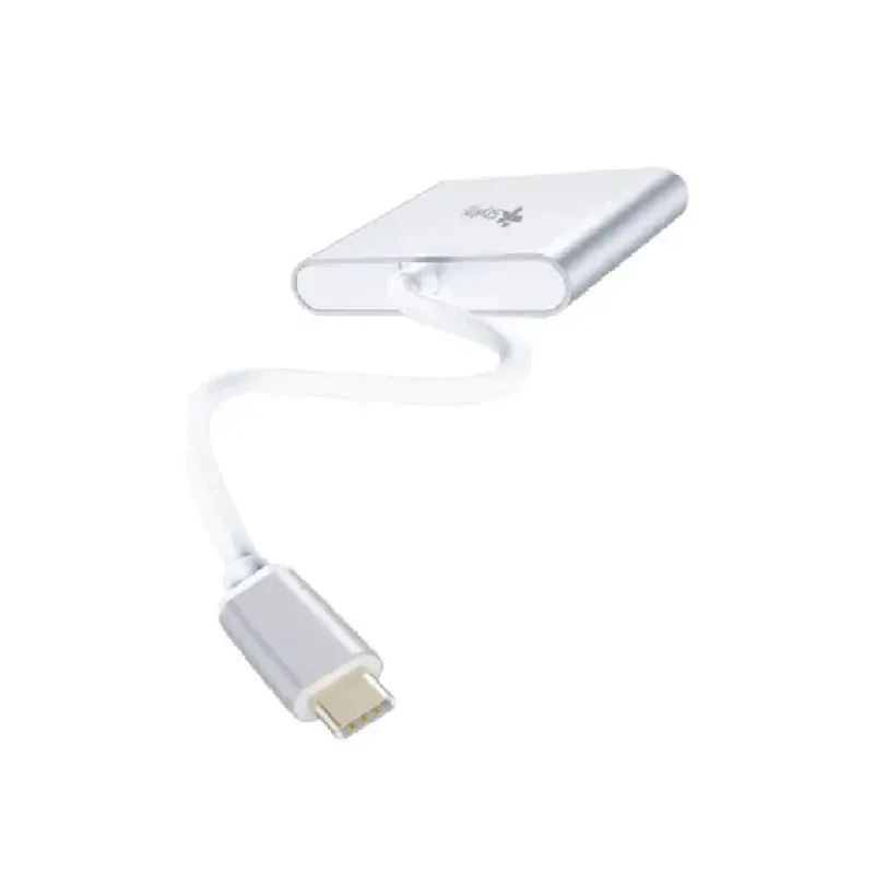 hub_multipuertos_usbc_stylos_cable