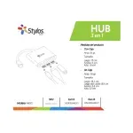 hub_multipuertos_usbc_stylos_medidas