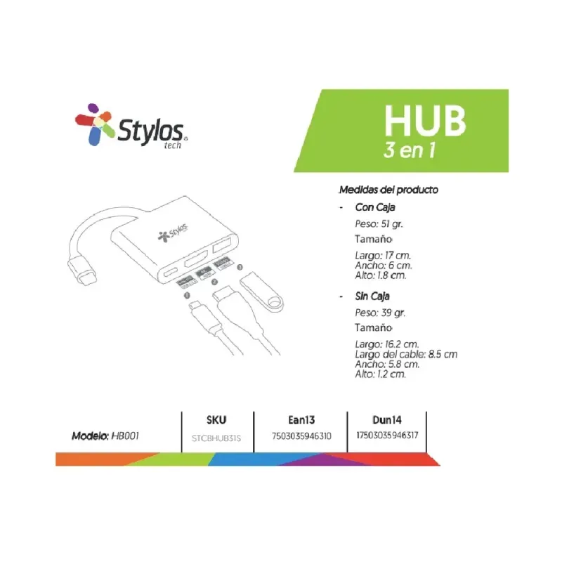 hub_multipuertos_usbc_stylos_medidas
