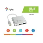 hub_multipuertos_usbc_stylos_completo