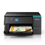multifuncional_epson_ecotank_l4360_wifi_frente