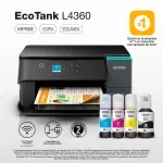 multifuncional_epson_ecotank_l4360_wifi_funciones