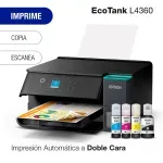 multifuncional_epson_ecotank_l4360_wifi_doble_cara