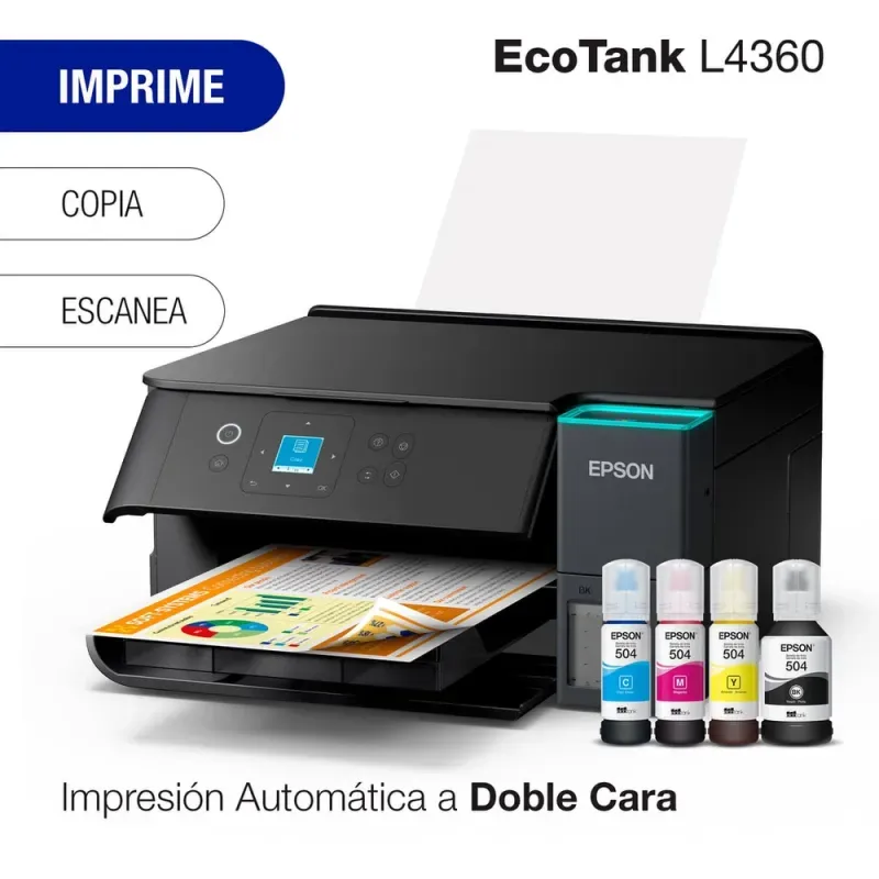 multifuncional_epson_ecotank_l4360_wifi_doble_cara