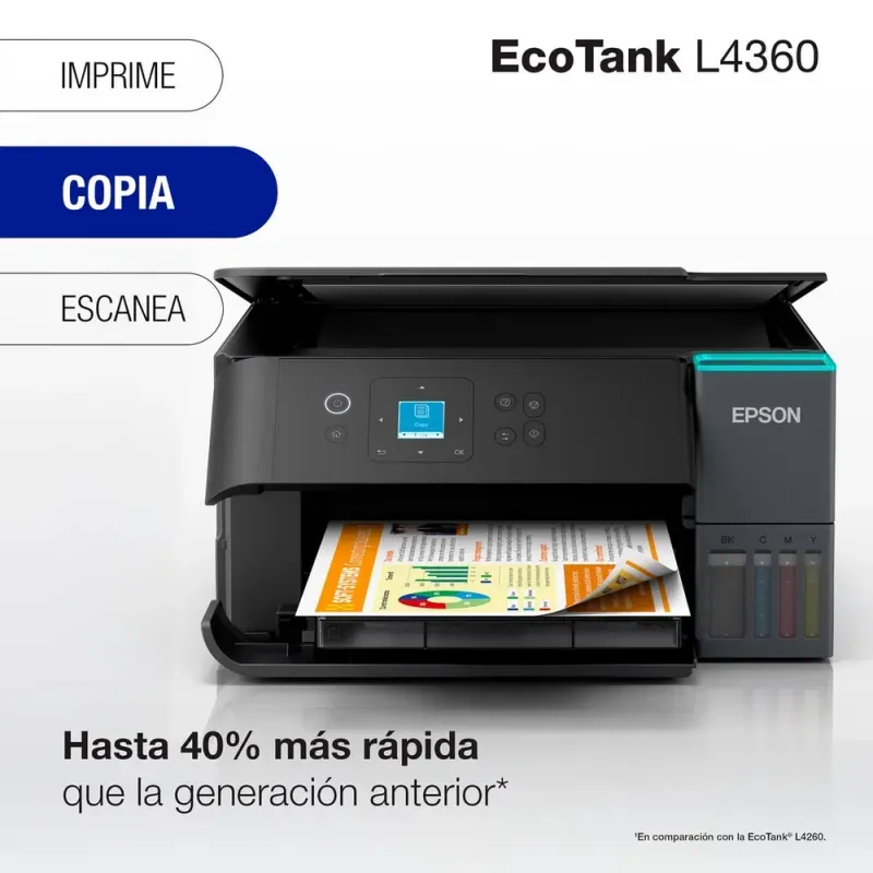 multifuncional_epson_ecotank_l4360_wifi_rapidez
