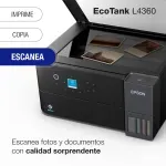 multifuncional_epson_ecotank_l4360_wifi_escanea
