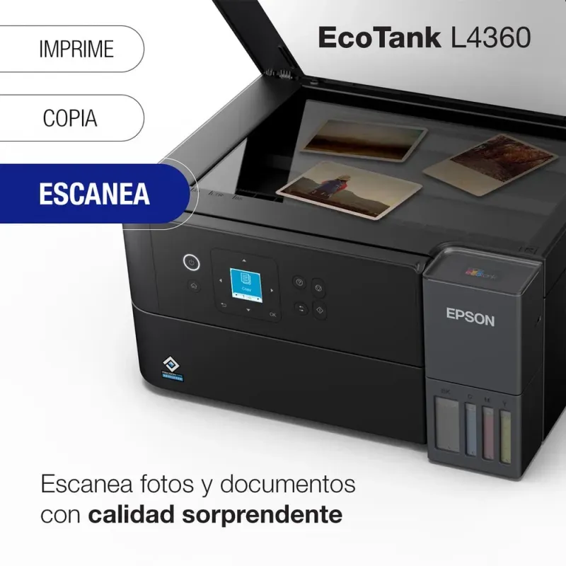 multifuncional_epson_ecotank_l4360_wifi_escanea