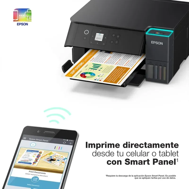multifuncional_epson_ecotank_l4360_wifi