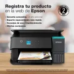 multifuncional_epson_ecotank_l4360_wifi_web