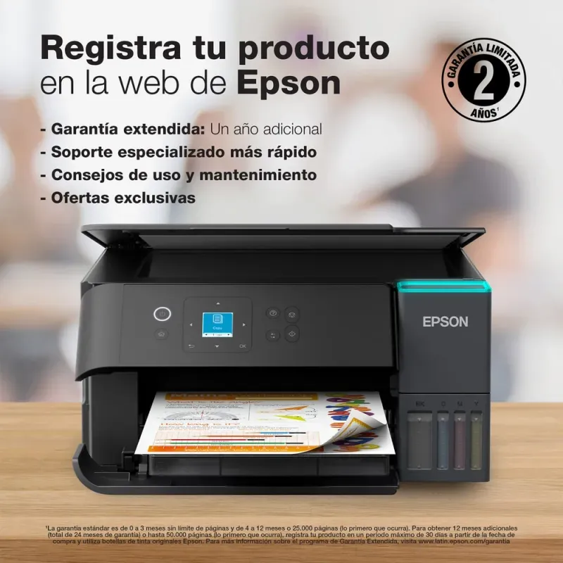 multifuncional_epson_ecotank_l4360_wifi_web