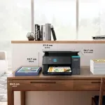 multifuncional_epson_ecotank_l4360_wifi_medidas