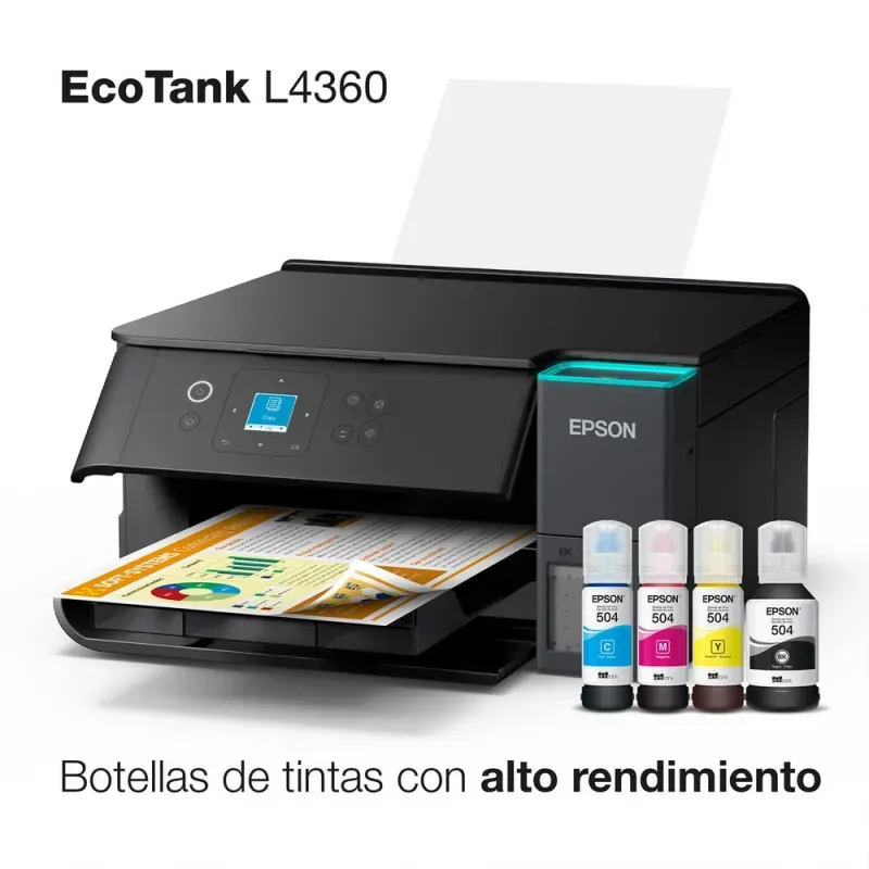 multifuncional_epson_ecotank_l4360_wifi_botellas