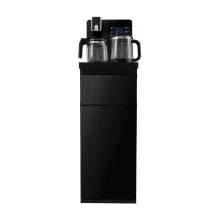 Dispensador de Agua Aoku Premium