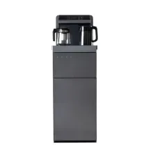 Dispensador de Agua Aoku Clásico