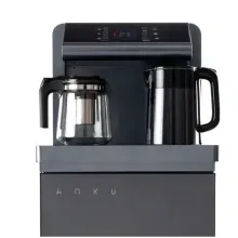 Dispensador de Agua Aoku Clásico