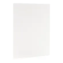 Cartón con Tela Rodart 20x25cm