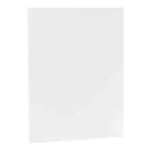 Cartón con Tela Rodart 30x40cm