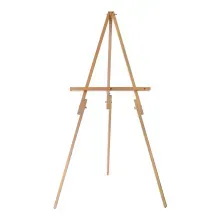 Caballete Mosco Rodin Atl 144cm