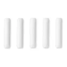 Puntas Calligraphy para Rotulador 227HS/211EM 4-8mm 5pzs