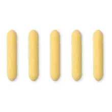 Puntas Highflow para Rotulador Molotow 227HS/211EM 4mm 2pzs