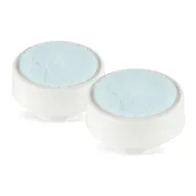 Aplicadores Highflow Molotow DS-XL 25mm 2pzs