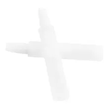 Puntas Soft Cincel para Rotulador Molotow 222EM/223EM 1mm 2pzs