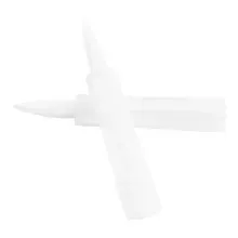 Puntas Soft Brush para Rotulador Molotow 222EM/223EM 1mm 2pzs