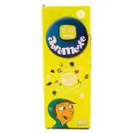 novelty_abremente_11_a_12_años_frente