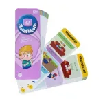 novelty_abremente_2_a_3_años_varios