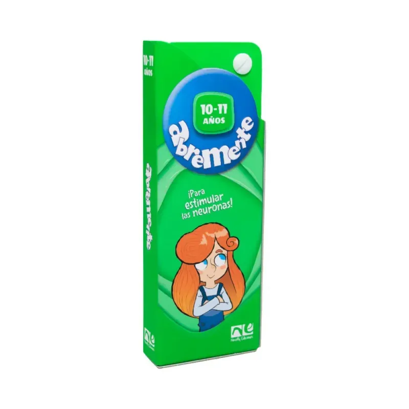 novelty_abremente_10_a_11_años_lado_izquierdo
