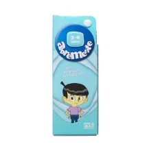 Libro Educativo Abremente Novelty | Edad 3-4 | Nueva Imagen