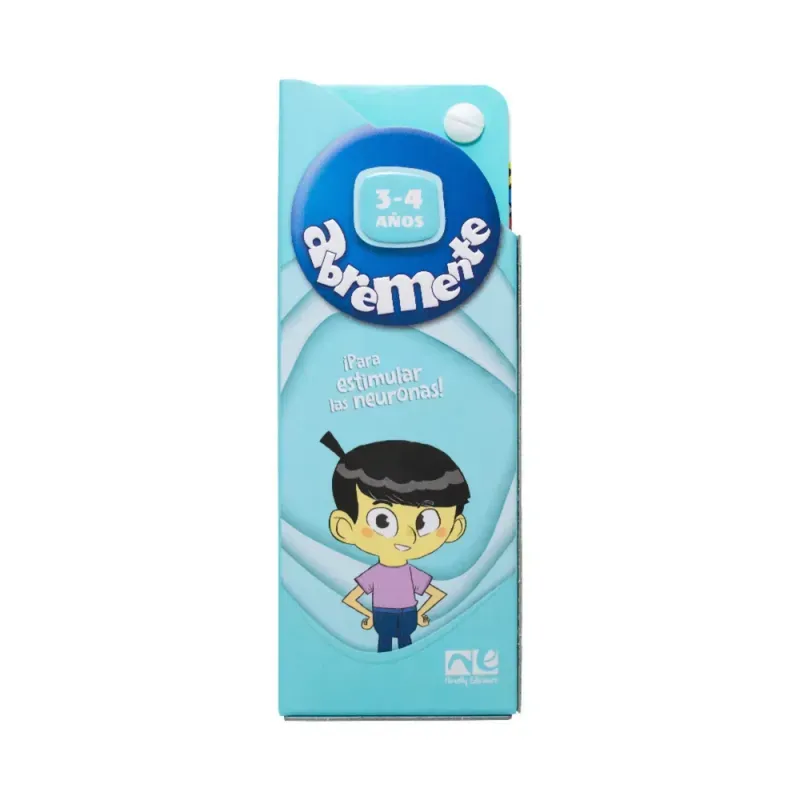 novelty_abremente_3_a_4_años_frente