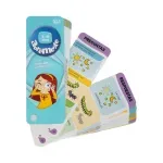 novelty_abremente_3_a_4_años_preguntas