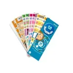 novelty_abremente_9_a_10_años_varios