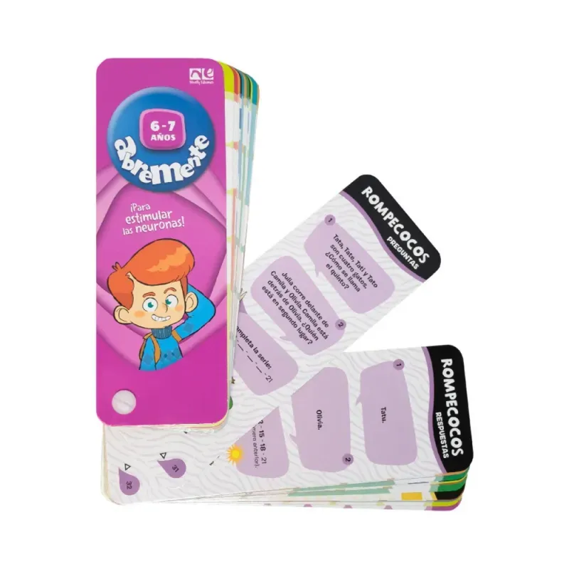 novelty_abremente_6_a_7_años_rompecocos