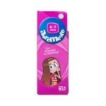 novelty_abremente_6_a_7_años_frente