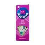 novelty_abremente_6_a_7_años_reverso