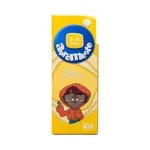 novelty_abremente_5_a_6_años_frente