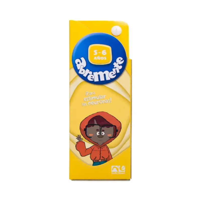 novelty_abremente_5_a_6_años_frente