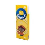 novelty_abremente_5_a_6_años_lateral