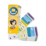 novelty_abremente_5_a_6_años_preguntas_respuestas