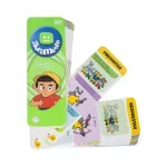 novelty_abremente_4_a_5_años_varios