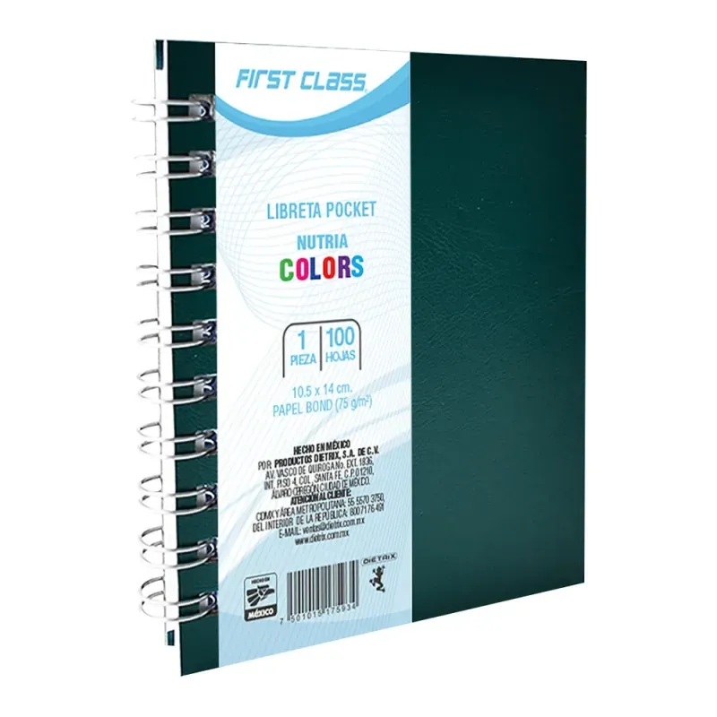 cuaderno_pasta_dura_first_class_raya_lateral_izquierdo