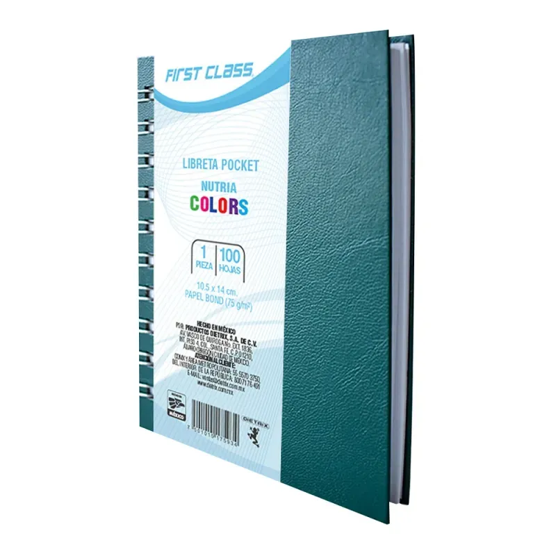 cuaderno_pasta_dura_first_class_raya_lateral_derecho