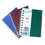 cuaderno_pasta_dura_first_class_raya_varios