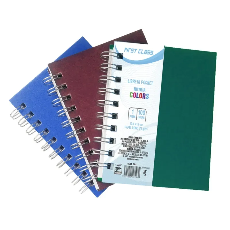 cuaderno_pasta_dura_first_class_raya_varios