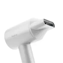 Secadora de Cabello Aoku con Iones Blanca