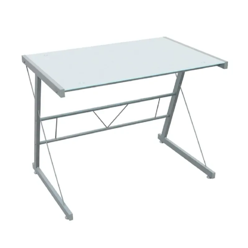 2023-07-11T16:53:10.392Z